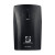 ������������ ���������� AVR 1000VA (���������) 2 ������� HUBERT
