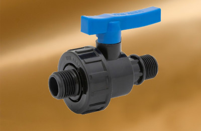 ���� �����. ��� 3/4"�3/4" �/� ���-����