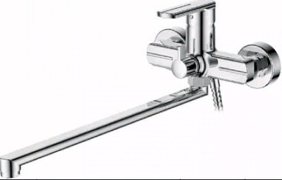 ��������� ����� ������ ��� 40 �� (35) �������� � ������� ������ Accoona A71115 (��4) � ������