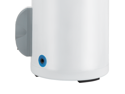 ��������������� Thermex ER 300 V (������������,�������, ���������� ��� ������������� ���������)  6,0 ���