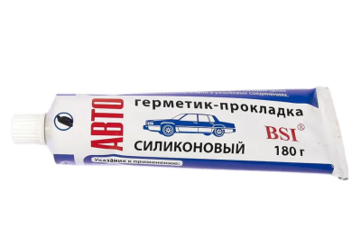 ���� ��������-��������� 180�� ������