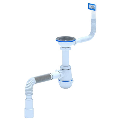 ����� 3 1/2 (�������) ������ � ������� ��������� � ������ 40 � 50 A0145SA15 ���