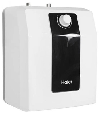 ��������������� HAIER ES15V-Q2(R) ( ���������� ��� ���������) 2 ���
