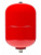     10 .   d 3/4" 
