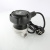     VALTEC VRS 12/1.2EM