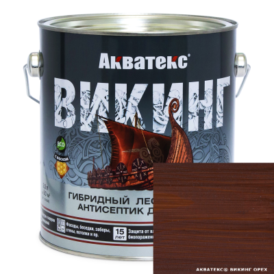 ���� �������� �� ������ ���������� �������� ������  ����  0,75� (�������)