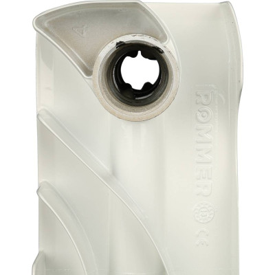 �������� ����������� ROMMER Plus 500/100/4 ������