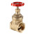 �������� � �������� �������� VALTEC PN 16 1 1/4" �������
