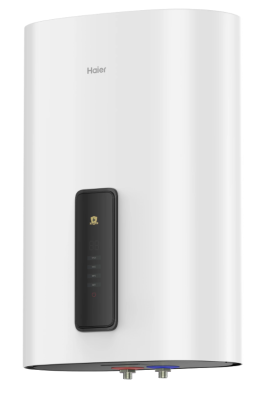 ��������������� HAIER ES50V-F7 (������������ ������� ������������ ���) 3 ��� (2 ����, 1,5 ���+1,5 ���)