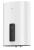 Водонагреватель HAIER ES50V-F7 (вертикальный плоский эмалированый бак) 3 КВт (2 тэна, 1,5 КВт+1,5 КВт) Водонагреватель HAIER ES50V-F7 (вертикальный плоский эмалированый бак) 3 КВт (2 тэна, 1,5 КВт+1,5 КВт)
