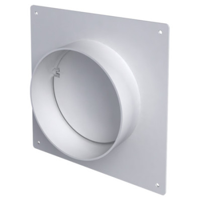 �������� ������ D=100 �� �������� �������� 165�165 10SKNPO ���