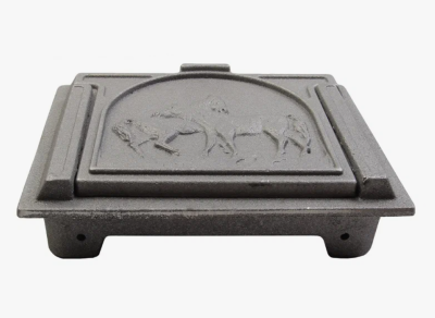 ���� ������ ���������� ���-3 �������� RLK446 (182*140*35/200*157,5*54) ������������ ��������