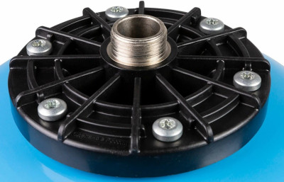 ��� ��������������  24�. ����� �������������� d 1" ������ ��������������� �������