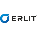 Erlit Erlit