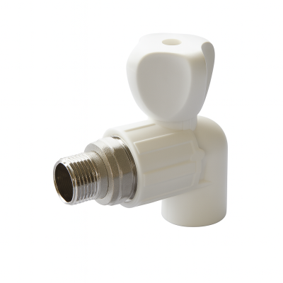 ���� ������� ����������� ������� �� 25 � 1/2 �. �������