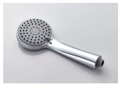 ������� ������� � ���������������� ���������� � ����������� ����� ������� ���� Accoona A83305