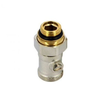 ���� ������� ����������� � ���. ��. ������ ���������� 1/2" x 3/4" TIM ������