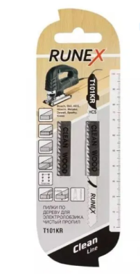 ���� ����� ��� ������� 132x107 �� 6�/�(������.,���,�����. h=6-100��) ����.����.������.T301DL 2��/����� "Pilorama"