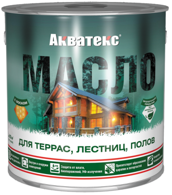 ���� ����� ��� ������, �������, �����  �������� ���������� ������� 0,75�  (�������)