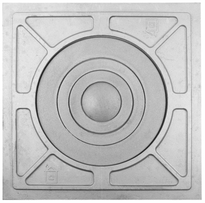 ���� ����� ��������������� �1-5 (512*512*20) (��� ����� 8-10�) ������������ ��������