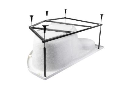 ���� �/�����: Kaliope 153 �����. � ��������� �� ��������� �������, ����1 