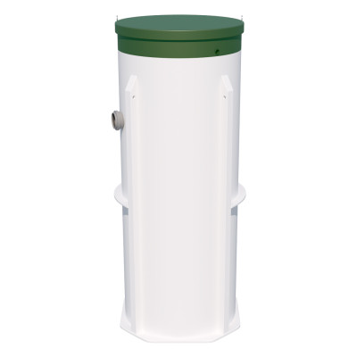 ������ ������ 4 (1 ����������)