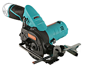 ���� ���� ����������� �������������� CCS1285 (12�, 1BS12V, 85��, ������ 27��, ��� ��� � ��) STURM
