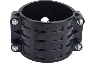 ������� ��� � �����.������� 110 � 3/4 � ���-����