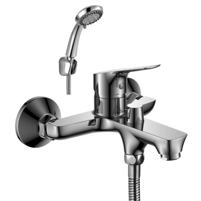 ��������� ����� �������� ��� (35) ������/���� Rossinka RS29-31 � ������