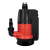   GSMAX-550 (550 /10500./7/35/ 10 / ) JEMIX