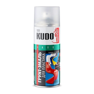 ���� �����-����� ����������� ��� �������� ����� 0,52� ���� KU-6001