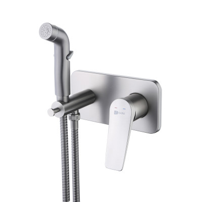 ��������� � ������������� �����, ������������ Lemark Bronx LM3720GM