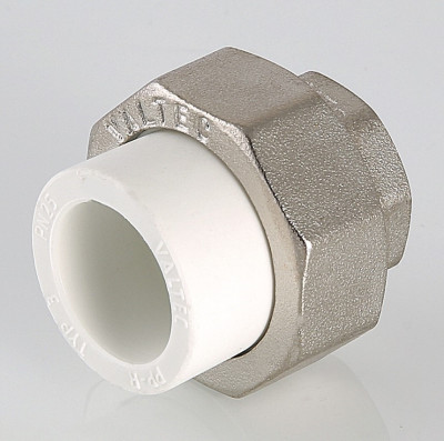 ����� ������. ��������� �� 32 � 1 �. VTm