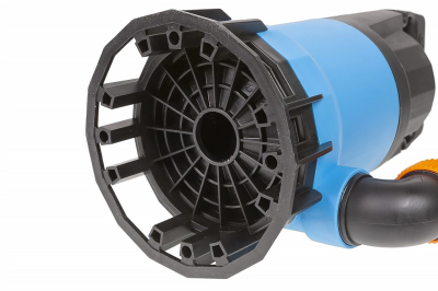 ����� ��������� 230/8 (590��/13800�.�/8�/35��/������ 7 �.) �������