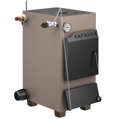 ���� ����� ��������������� ������� 10 ���3 (����� ���� �� 40 ��., �������� �����) ����