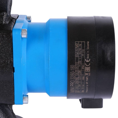 ����� �������������� mini pro 32/60-180 ��� ���� STOUT