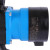 ����� �������������� mini pro 32/60-180 ��� ���� STOUT