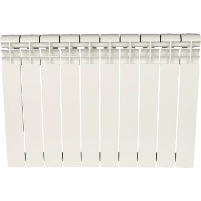 �������� ����������� ROMMER Profi 500/80/10 ������