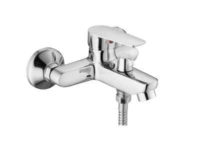 ��������� ����� �������� ��� (35) ������� Accoona A6365 � ������