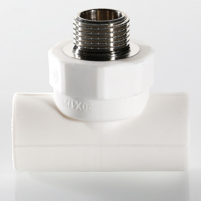 ������� ������. �� 25 � 3/4 � 25 �. VTm