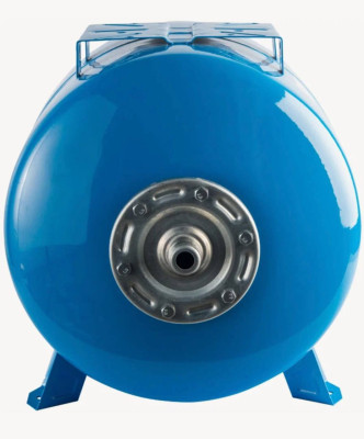 ���������������� STOUT STW-0003-000050, 50 �, ��������������, ����������� 1 ����, 10 ���