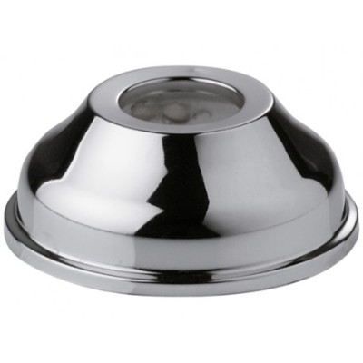 ���������� 3/4" ������� - 32��, TIM