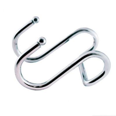 ���� ������ S-�������� ������� ����� ��-415