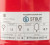 Бак расширительный STOUT STH-0004-000018 для отопления, 18 л, вертикальный, сменная мембрана, G 3/4 Бак расширительный STOUT STH-0004-000018 для отопления, 18 л, вертикальный, сменная мембрана, G 3/4