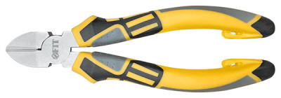 �������� 160�� ����������� ������������� �����, ��������� �������� ����� 50661