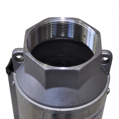 ����� ��������� �����. 5TF-150/30 (5", 380�, 11000��, 30000�/�, 150�)  ������ 1 � BELAMOS