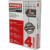 Радиатор алюминиевый ROMMER Profi 350/80/4 Тюмень Радиатор алюминиевый ROMMER Profi 350/80/4 Тюмень