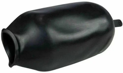 �������� TIM MA-13 ��� ���������� ����� 80-100 �, EPDM