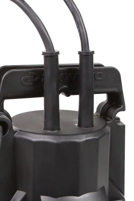 ����� ��������� 230/8 (590��/13800�.�/8�/35��/������ 7 �.) �������