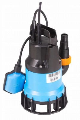 ����� ��������� 115/5 (350��/6900�.�/5�/32��/������ 5 �) �������